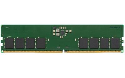 Kingston DDR5 16GB 5600MHz