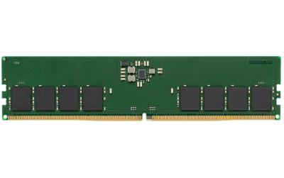 Kingston DDR5 32GB 4800MHz ECC