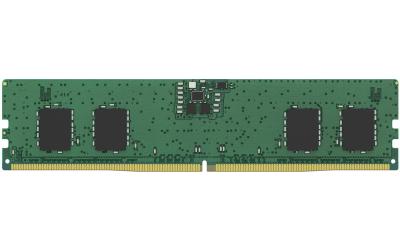Kingston DDR5 8GB 5600MHz Non-ECC