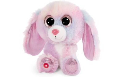 Hase Nici Eyes Spring Candy Cream