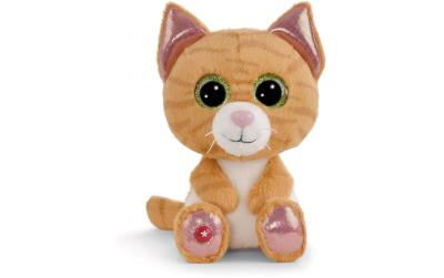 Nici Eyes Pet Katze Tabbrey