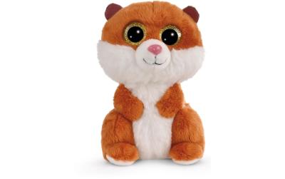 Nici Eyes Pet Hamster Stubbi