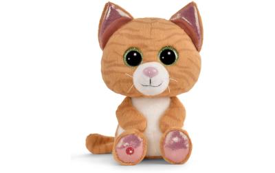 Nici Eyes Pet Katze Tabbrey