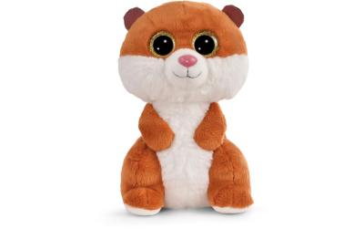 Nici Eyes Pet Hamster Stubbi