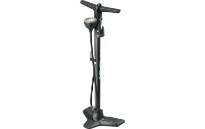 TOPEAK JoeBlow Race Standpumpe