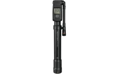 TOPEAK Mountain Digital 2Stage