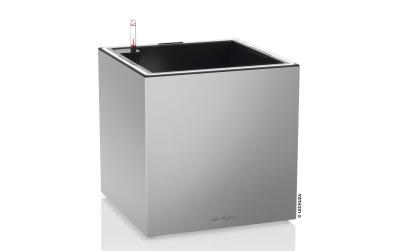 Lechuza CANTO Premium 40 LED low