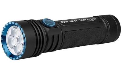 Olight Seeker 3 Pro Taschenlampe