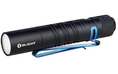 Olight I5R EOS Taschenlampe