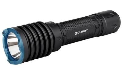 Olight Warrior X 3 Taschenlampe