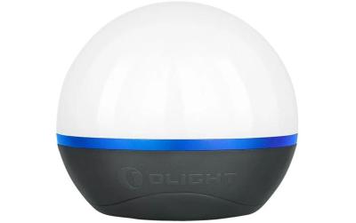 Olight Obulb Pro Laternen