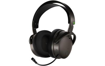 Audeze Maxwell für Xbox