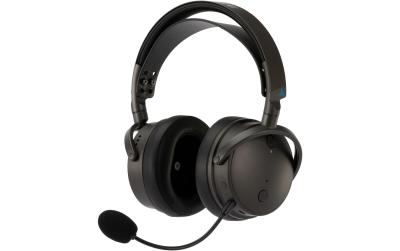 Audeze Maxwell für PlayStation