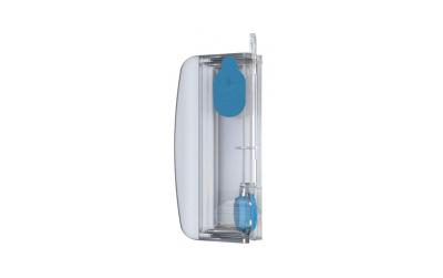 Hobot Wassertank HB298