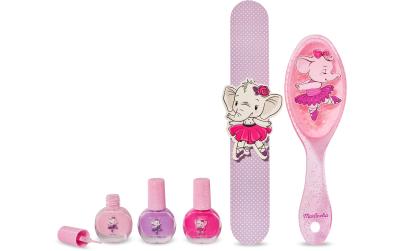 Martinelia Magic Ballet Cosmetic Set