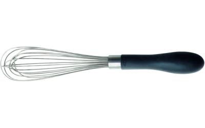 OXO Good Grips Schneebesen 22cm