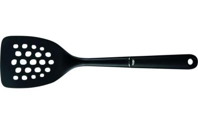 OXO Good Grips Pfannenwender 33.8cm