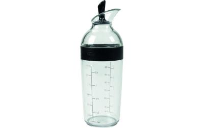 OXO Good Grips Salatshaker 350ml