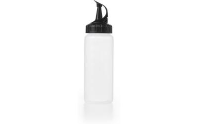 OXO Good Grips Dispenserflasche klein