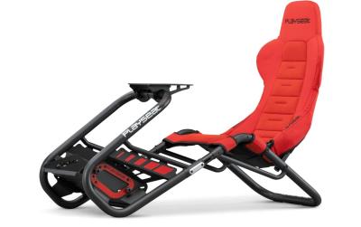 Playseat Trophy - Red