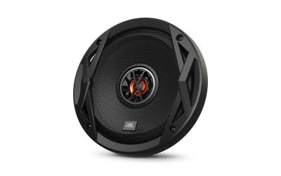 JBL CLUB 6520