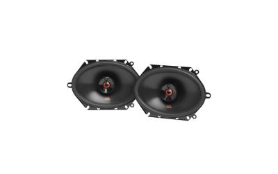 JBL CLUB 8622F