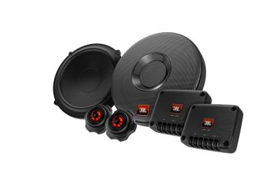 JBL CLUB605CSQ