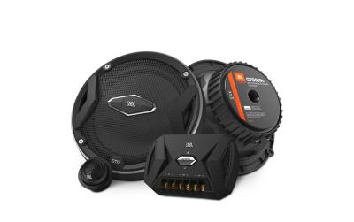 JBL GTO609C