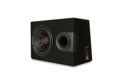 JBL S2-1224SS