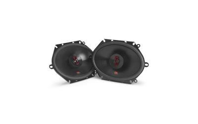 JBL STAGE3 8627