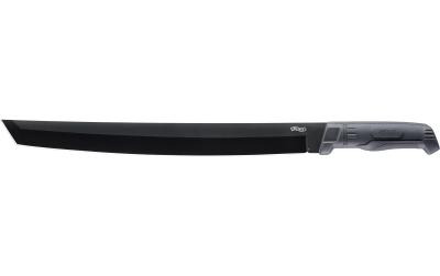 Walther Machete MachTac 4