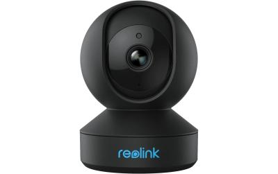Reolink E1 Pro V2 Kamera