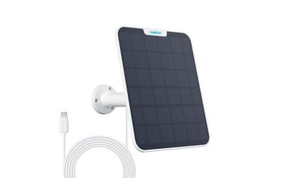 Reolink Solarpanel V2