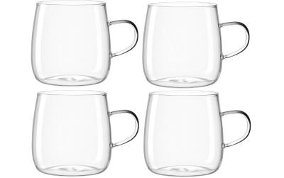 Leonardo Teetasse Tè per te 570ml