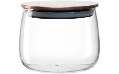 Leonardo Zuckerdose Tè per te 0.3l