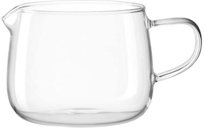 Leonardo Milchkännchen Tè per te 0.35l