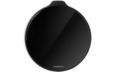 Vonmählen Aura Black