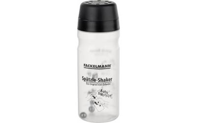 Fackelmann Spätzle Shaker