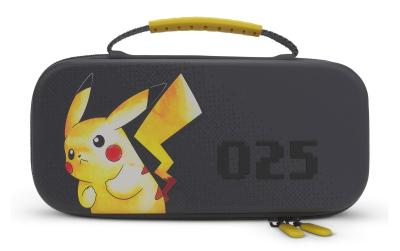 PowerA Protection Case - Pikachu 025