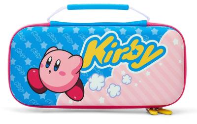 PowerA Protection Case - Kirby