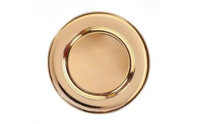 Inge Dekoteller Gold