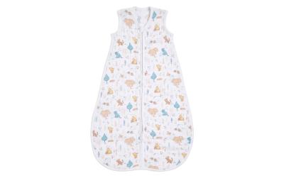 Aden + Anais Sommer-Schlafsack 1,0 TOG