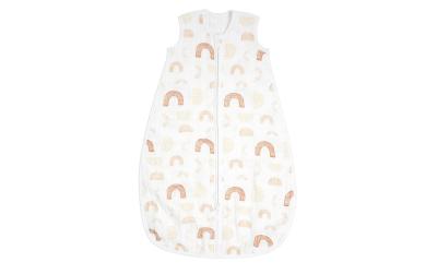 Aden + Anais Sommer-Schlafsack 1,0 TOG