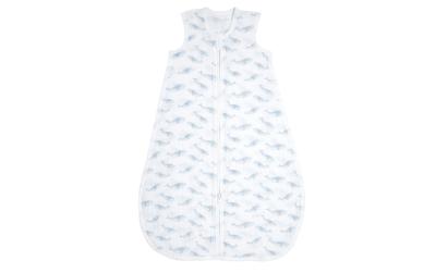 Aden + Anais Sommer-Schlafsack 1,0 TOG