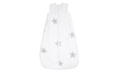 Aden + Anais Schlafsack 1,5 TOG