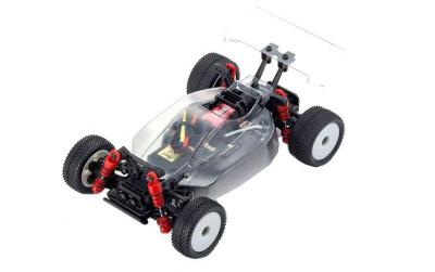 Kyosho MINI-Z Buggy MB010VE 2.0