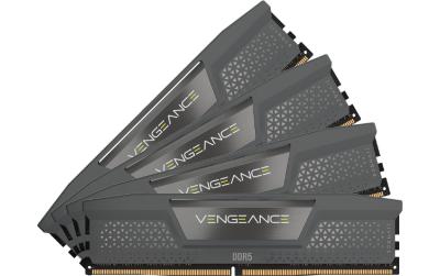 Corsair DDR5 Vengeance 64GB 4-Kit