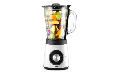 Trisa Standmixer Diners Edition
