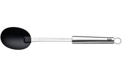 Silit Servierlöffel Classic Line 34cm