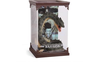 Harry Potter Phantas. Tierwesen Basilisk